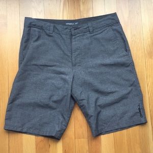 O’Neill shorts